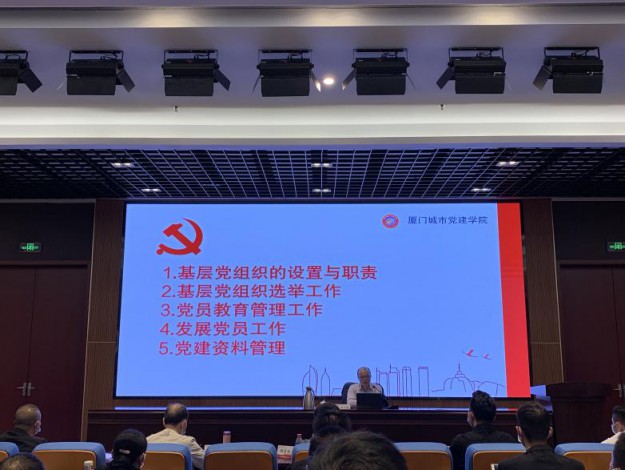 1638948266100246.jpg 图片17.jpg