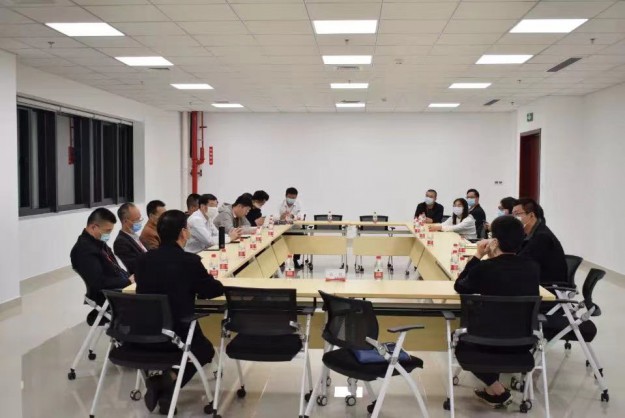 1638948340623917.jpg 图片23.jpg