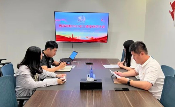 1667530529703999.png image.png